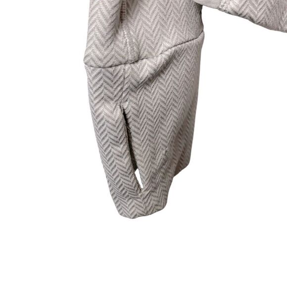 Annika Cutter & Buck Golf Jacket Woman’s Size XS - Picture 6 of 9
